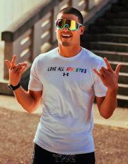 Gay Pride_TMG _F_014078