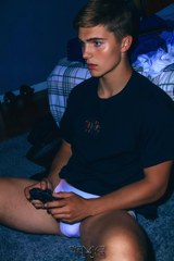 Gay Pride_TMG _F_014078