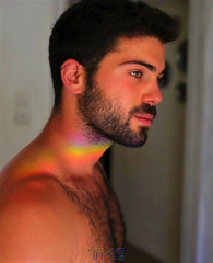 Gay Pride_TMG _F_014078