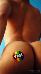 Gay Pride_TMG _F_014078