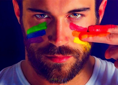 Gay Pride_TMG _F_014078
