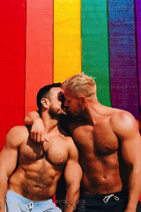 Gay Pride_TMG _F_014078