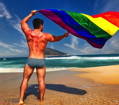 Gay Pride_TMG _F_014078