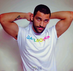 Gay Pride_TMG _F_014078