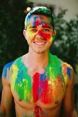 Gay Pride_TMG _F_014078