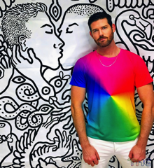 Gay Pride_TMG _F_014078