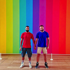 Gay Pride_TMG _F_014078