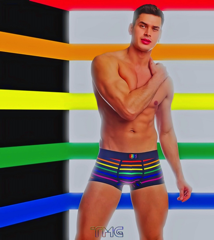 Gay Pride_TMG _F_014078