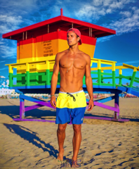 Gay Pride_TMG _F_014078