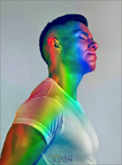 Gay Pride_TMG _F_014078