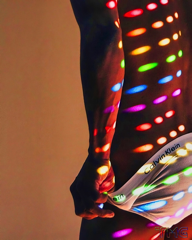 Gay Pride_TMG _F_014078