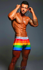 Gay Pride_TMG _F_014078