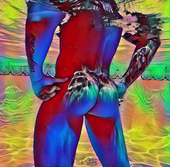 Gay Pride_TMG _F_014078