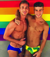 Gay Pride_TMG _F_014078