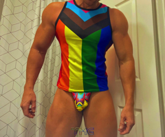 Gay Pride_TMG _F_014078