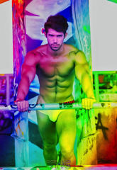 Gay Pride_TMG _F_014078