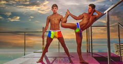 Gay Pride_TMG _F_014078