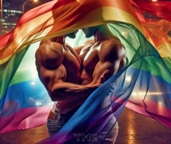 Gay Pride_TMG _F_014078