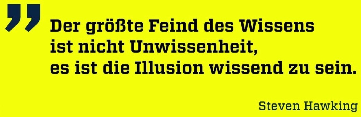 Hawking_Wissen