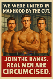 Image of Men_TMG _F_014158