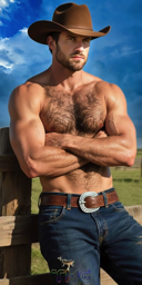 Image of Men_TMG _F_014158