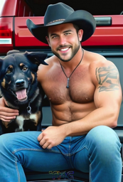 Image of Men_TMG _F_014158