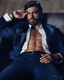 Image of Men_TMG _F_014158
