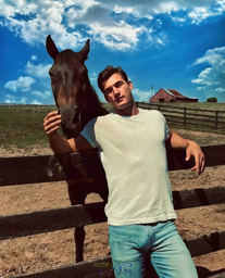 Image of Men_TMG _F_014158