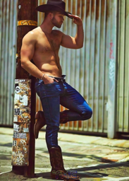 Image of Men_TMG _F_014158