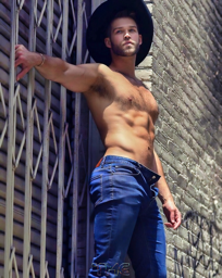 Image of Men_TMG _F_014158