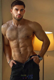 Image of Men_TMG _F_014158