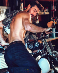 Image of Men_TMG _F_014158