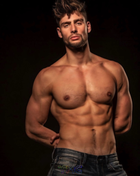 Image of Men_TMG _F_014158