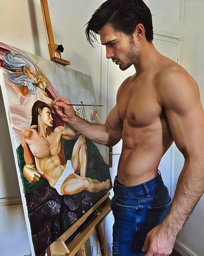 Image of Men_TMG _F_014158