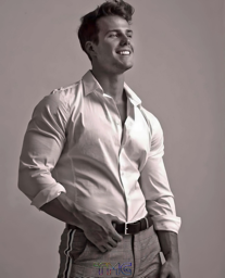 Image of Men_TMG _F_014158