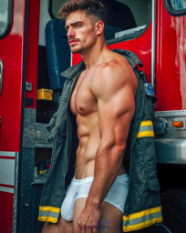 Image of Men_TMG _F_014158