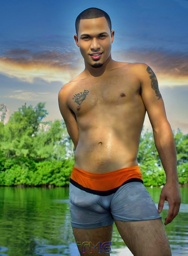Image of Men_TMG _F_014158