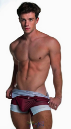 Image of Men_TMG _F_014158
