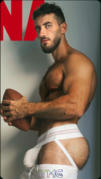 Image of Men_TMG _F_014158