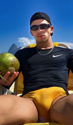 Image of Men_TMG _F_014158