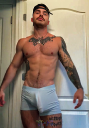 Image of Men_TMG _F_014158