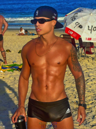 Image of Men_TMG _F_014158
