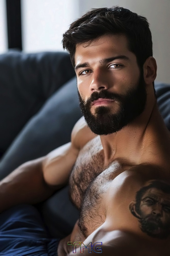 Image of Men_TMG _F_014158