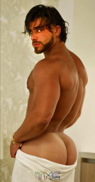 Image of Men_TMG _F_014158