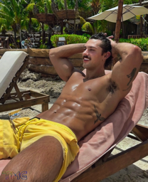 Image of Men_TMG _F_014158