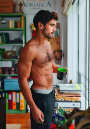 Image of Men_TMG _F_014158