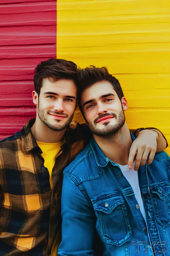 Image of Men_TMG _F_014158