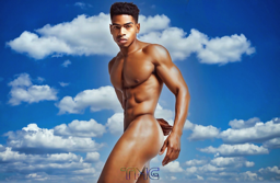 Image of Men_TMG _F_014158
