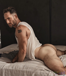 Image of Men_TMG _F_014158