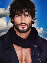 Image of Men_TMG _F_014158